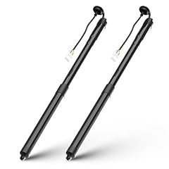 Rear tailgate power for sale  Delivered anywhere in USA 