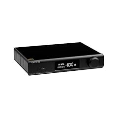 Topping pre90 preamplificatore usato  Spedito ovunque in Italia 