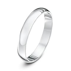 Theia anello unisex usato  Spedito ovunque in Italia 