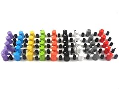 Rotary knob traktor for sale  Delivered anywhere in USA 