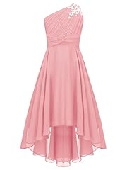 Chictry kids girls for sale  Delivered anywhere in UK