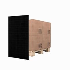 Modulo 430 watt usato  Spedito ovunque in Italia 