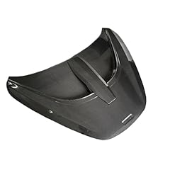 Full dry carbon for sale  Delivered anywhere in UK
