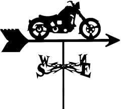 Clrawshb retro weathervanes for sale  Delivered anywhere in UK