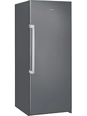 Hotpoint sh6a2qgruk tall for sale  Delivered anywhere in UK