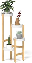 Bamboo plant stands for sale  Delivered anywhere in USA 