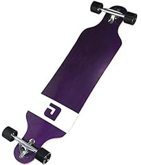 Atom longboards atom for sale  Delivered anywhere in UK