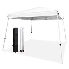 Abba patio 10x10 for sale  Delivered anywhere in USA 