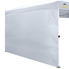 Crown shades sunwall for sale  Delivered anywhere in USA 