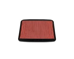 Hiflofiltro air filter for sale  Delivered anywhere in UK