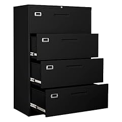 Bynsoe drawer filing for sale  Delivered anywhere in USA 