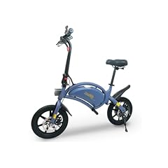 Urban glide 142 d'occasion  Livré partout en Belgiqu