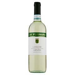 Langhe arneis doc usato  Spedito ovunque in Italia 