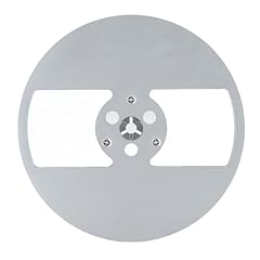 Inch empty tape for sale  Delivered anywhere in USA 