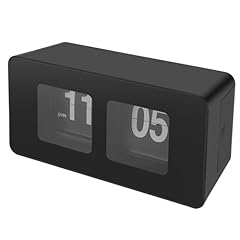 Nizeami automatic flip for sale  Delivered anywhere in UK