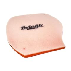 Twin air air for sale  Delivered anywhere in USA 