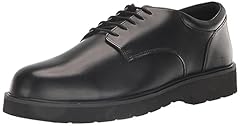 Bates men high for sale  Delivered anywhere in USA 