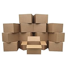 Uboxes moving bundles for sale  Delivered anywhere in USA 