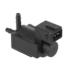 Car engine vacuum for sale  Delivered anywhere in UK