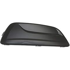 Chevy malibu fog for sale  Delivered anywhere in USA 
