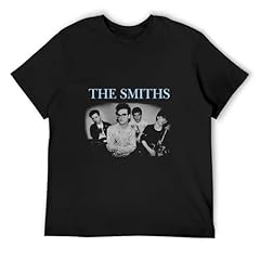 Smiths vintage mens for sale  Delivered anywhere in UK