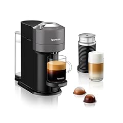 Nespresso vertuo next for sale  Delivered anywhere in UK