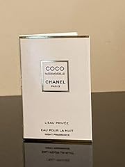 C.h. .n.e.l coco for sale  Delivered anywhere in USA 