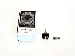 Fromel standby switch for sale  Delivered anywhere in USA 