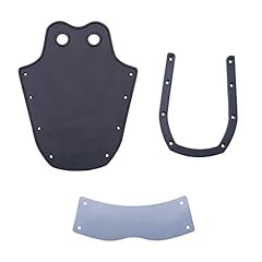 Sports child toe for sale  Delivered anywhere in UK