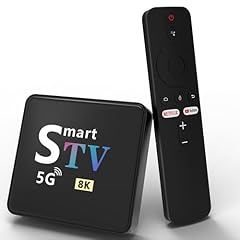 Yfdspsm streaming media for sale  Delivered anywhere in USA 