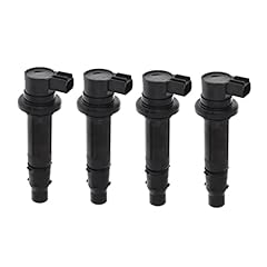 Gxywady pcs ignition for sale  Delivered anywhere in UK