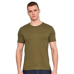 Guess tshirt coton d'occasion  Livré partout en France