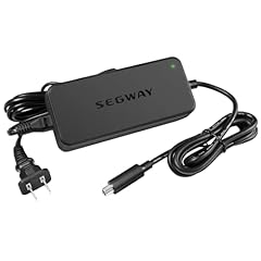 42v charger segway for sale  Delivered anywhere in USA 