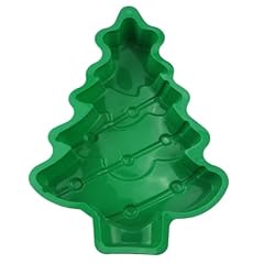 Aboofan christmas tree for sale  Delivered anywhere in USA 