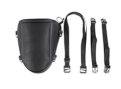 Alzztund motorbike luggage for sale  Delivered anywhere in UK
