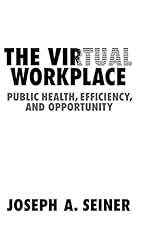 Virtual workplace public for sale  Delivered anywhere in Ireland