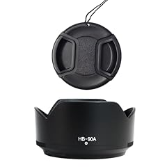 90a lens hood for sale  Delivered anywhere in UK