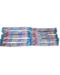 Crwp barratt flumps for sale  Delivered anywhere in UK