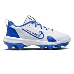 Nike boy force for sale  Delivered anywhere in USA 