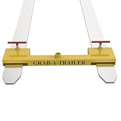 Grab trailer forklift for sale  Delivered anywhere in USA 