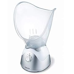 Beurer fs50 facial for sale  Delivered anywhere in UK