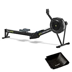 Concept2 model upgraded for sale  Delivered anywhere in USA 