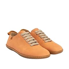 Naturalista unisex n296 for sale  Delivered anywhere in UK