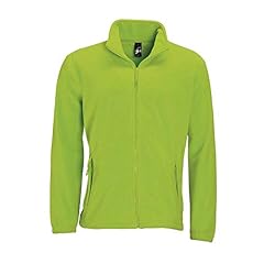 Sol fleecejacket north gebraucht kaufen  Wird an jeden Ort in Deutschland