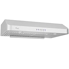 Awoco c06 classic for sale  Delivered anywhere in USA 