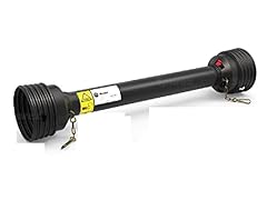 Pto guard easylock for sale  Delivered anywhere in USA 