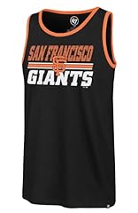 Men san francisco for sale  Delivered anywhere in USA 