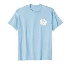 Sand dollar shirt for sale  Delivered anywhere in UK