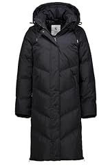 Garcia gj400905 ladies gebraucht kaufen  Wird an jeden Ort in Deutschland