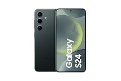 Samsung galaxy s24 usato  Spedito ovunque in Italia 